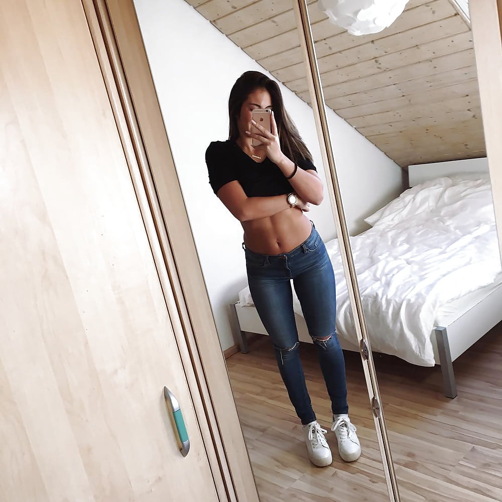 young teens porn gallery