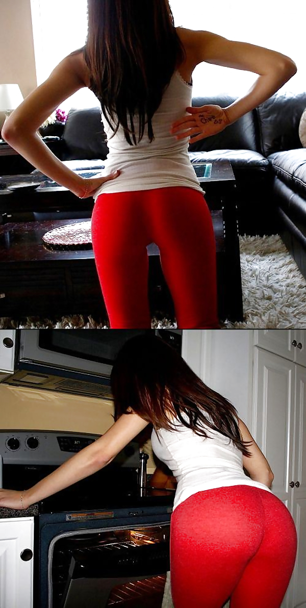 Leggings 2 porn gallery