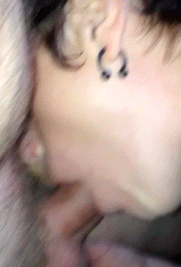 XXX gifs #44