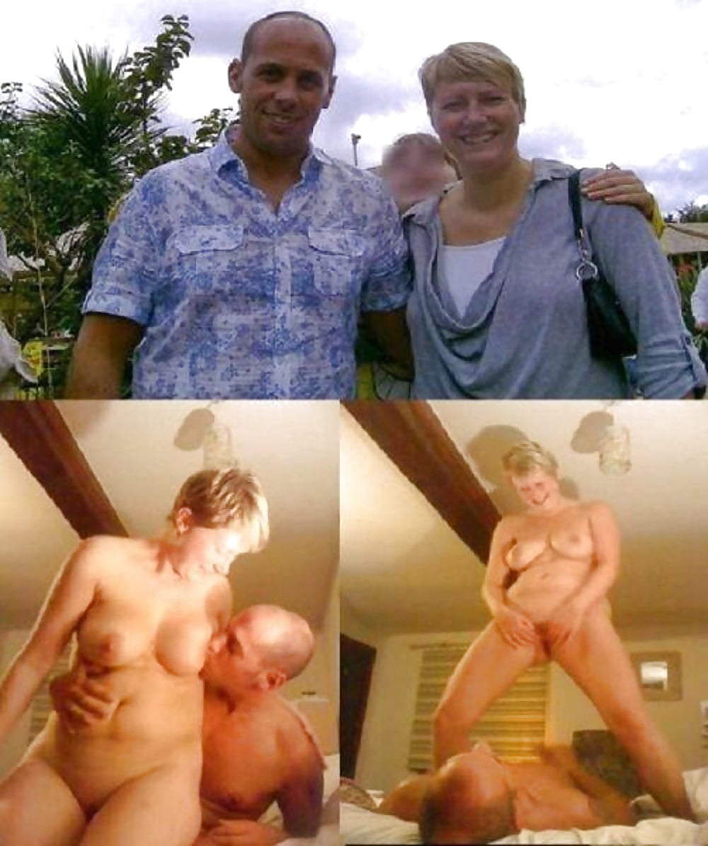 Dressed - Undressed! - vol 131! porn gallery