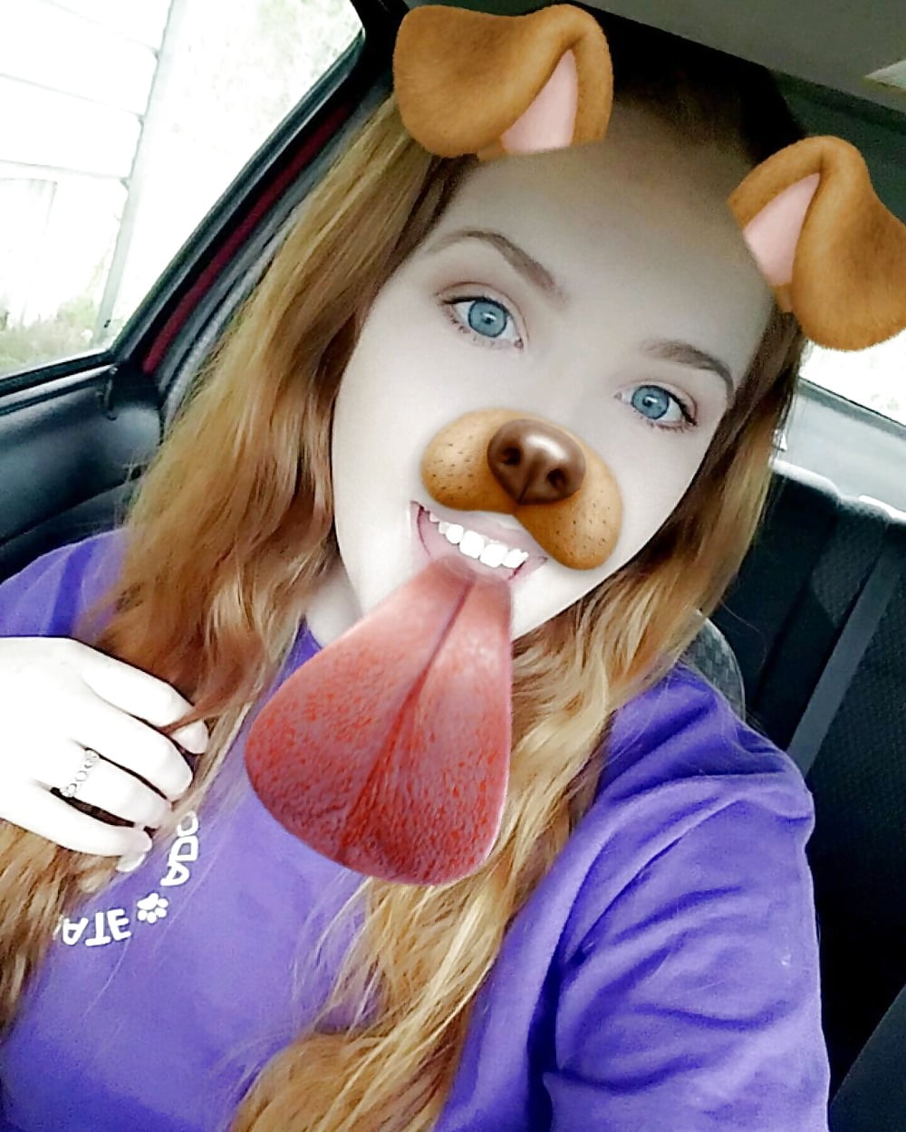 Filter Girls 005 porn gallery