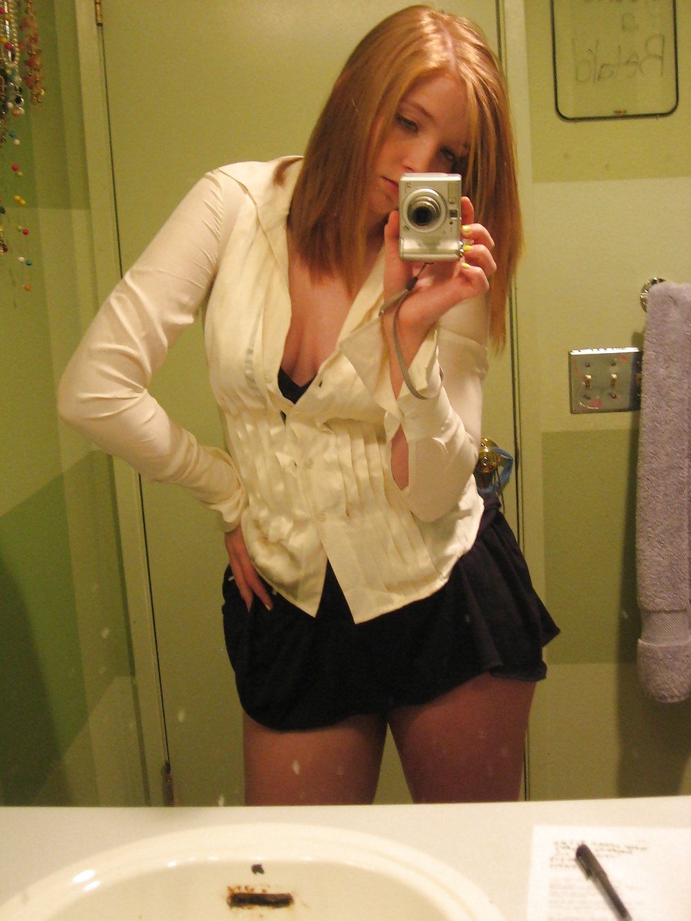 The List part 12 porn gallery