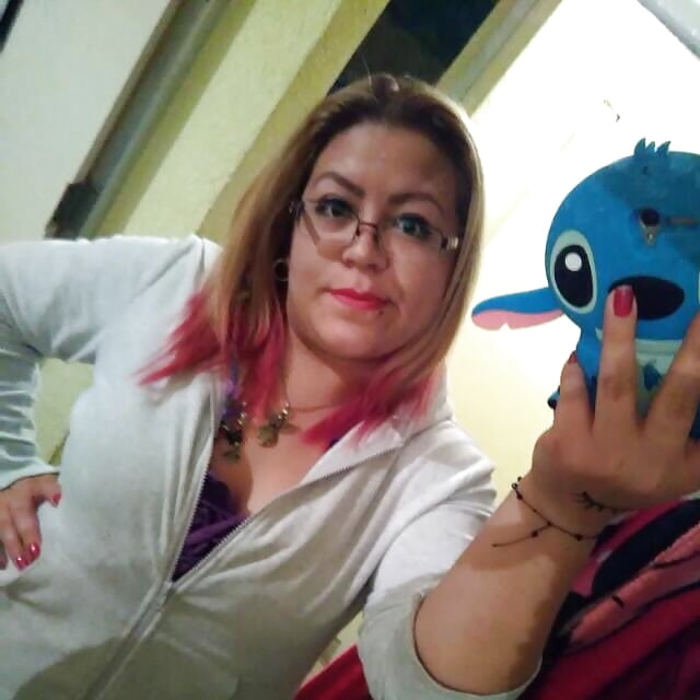 putas Mexicanas 146 porn gallery