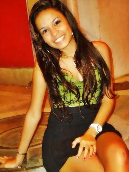 Ninfetas II porn gallery