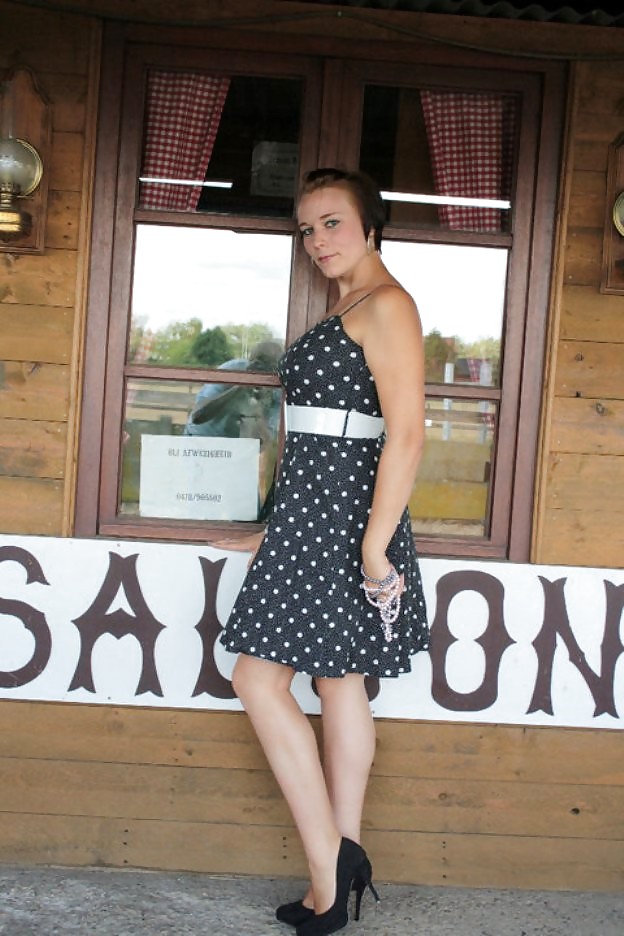 CowGirls porn gallery