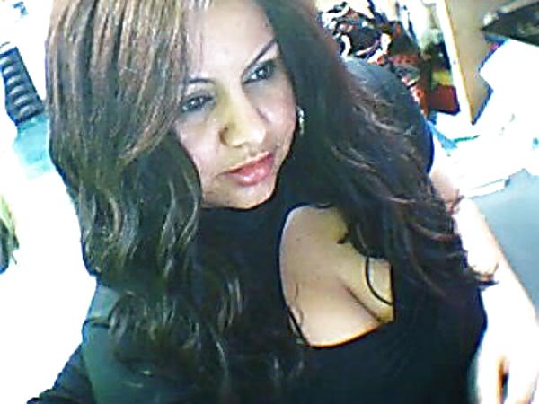 Thx social network,for my friends porn gallery