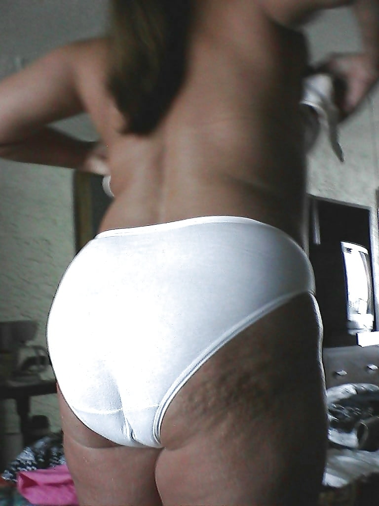 I want a granny like this porn gallery