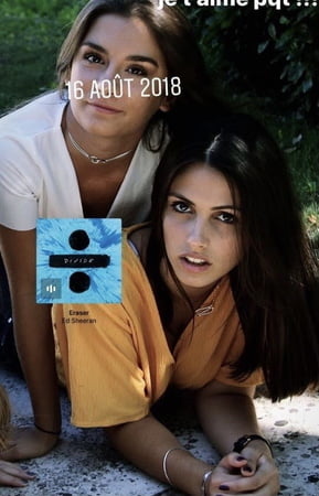 lola french slut teen         