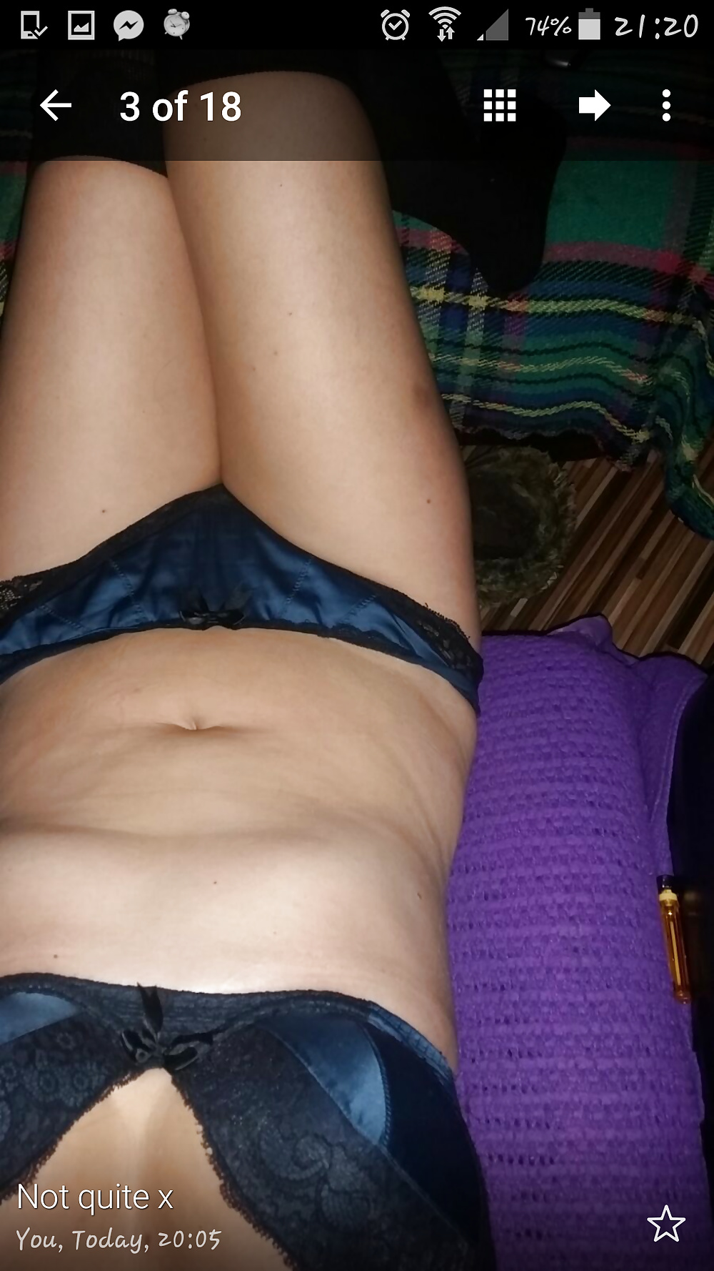 Happy Christmas porn gallery