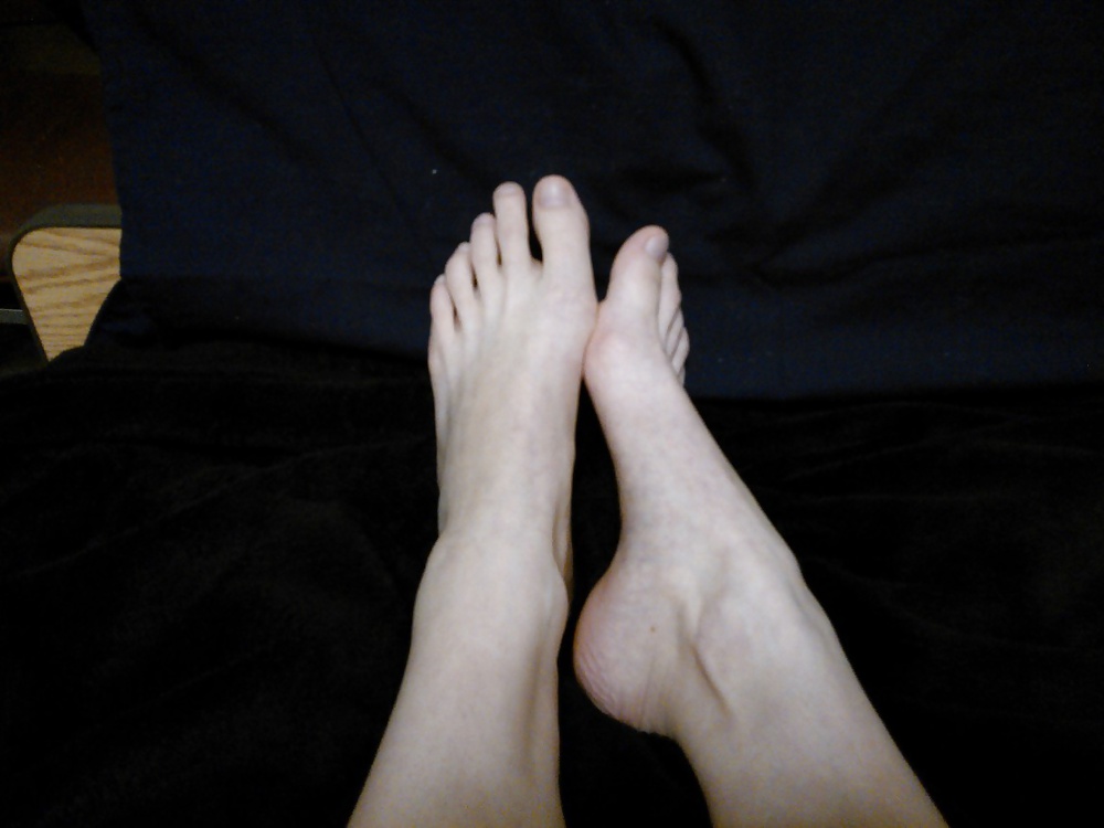 natural foot ayak porn gallery