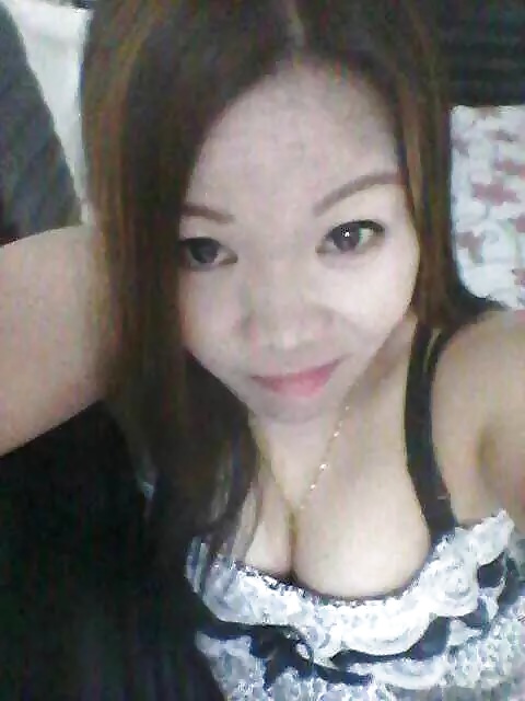 Wechat Sarawak porn gallery