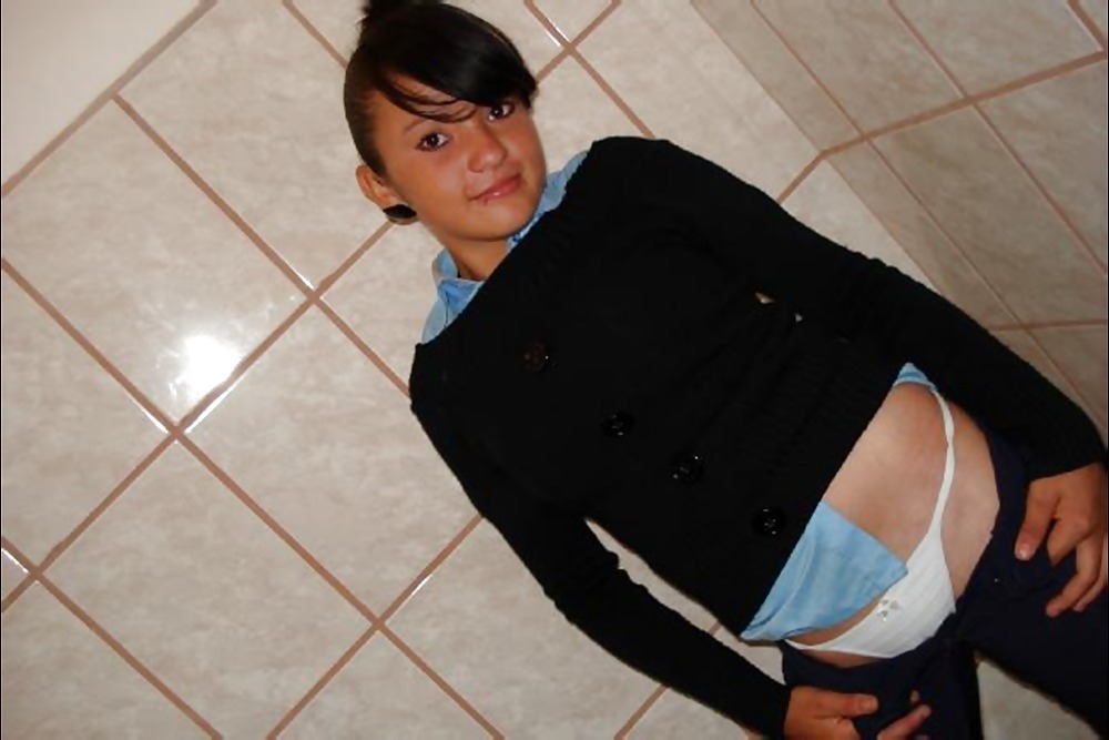 amigas, friends! 2 porn gallery