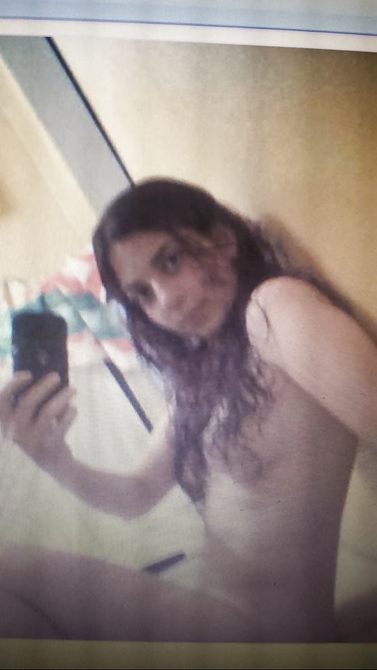 Litlle sluts exposed porn gallery