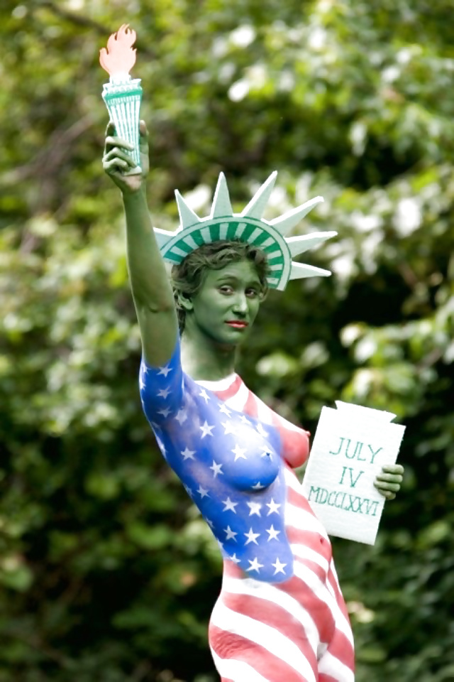 Festival porn gallery