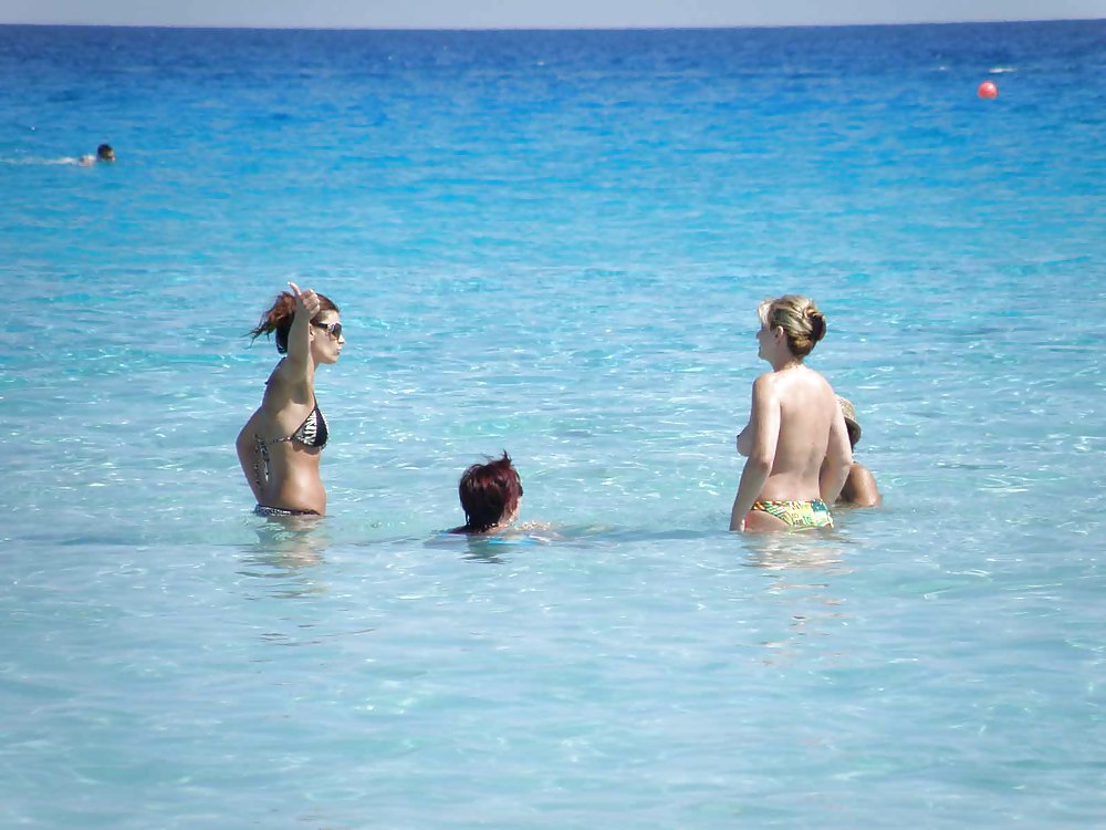 The beach 59 porn gallery