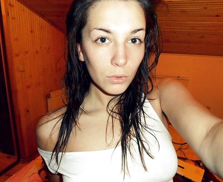 Bulgarian Dirty Sexy Teen Suzi porn gallery
