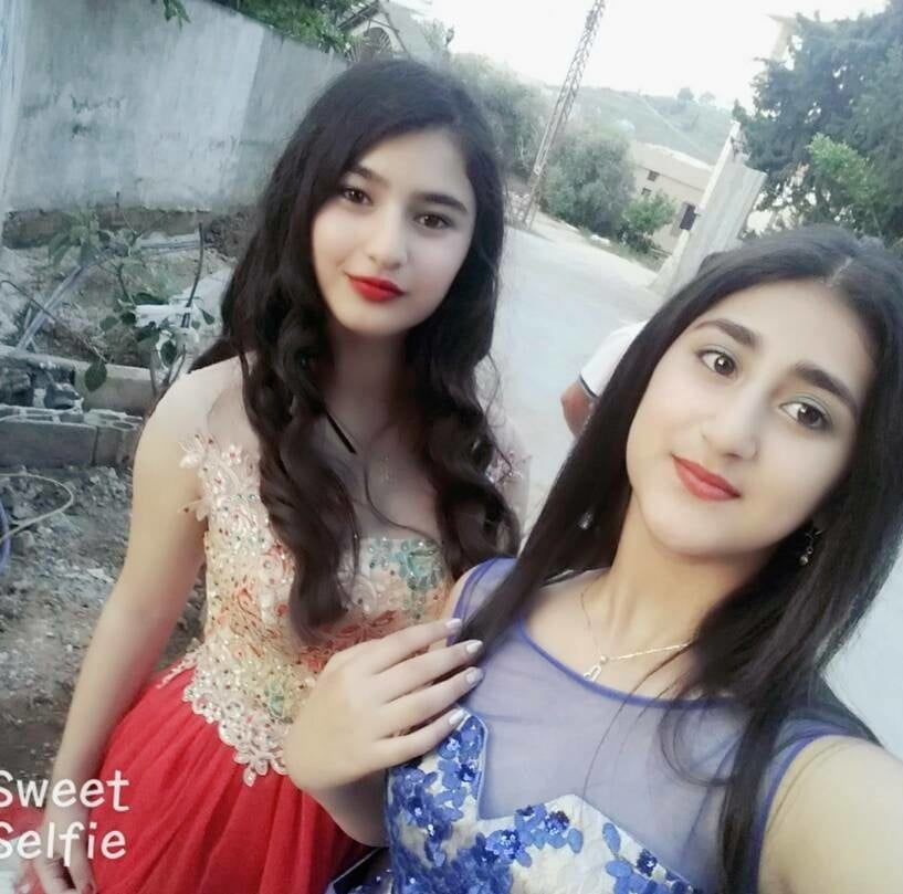 teen porn gallery