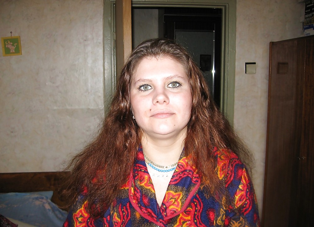 Jordan Chubby porn gallery