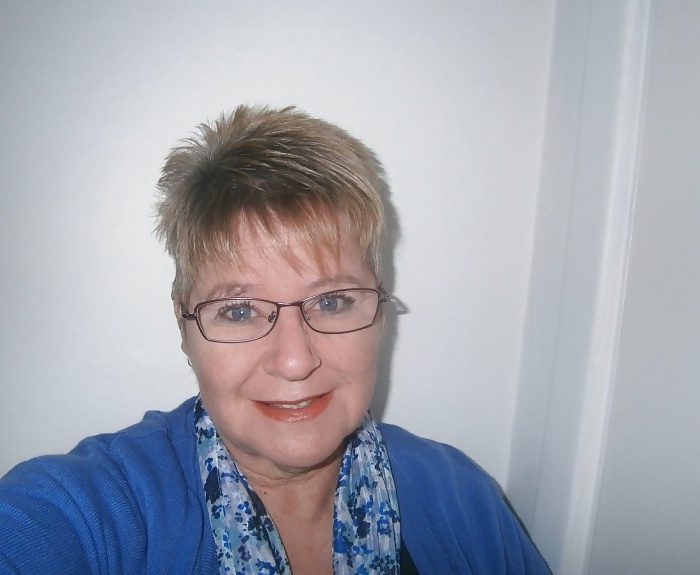 babes 371 porn gallery