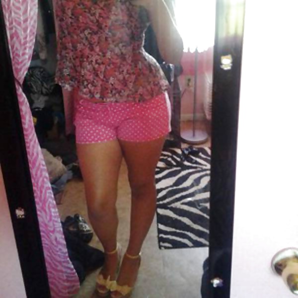 784. Kelly M porn gallery