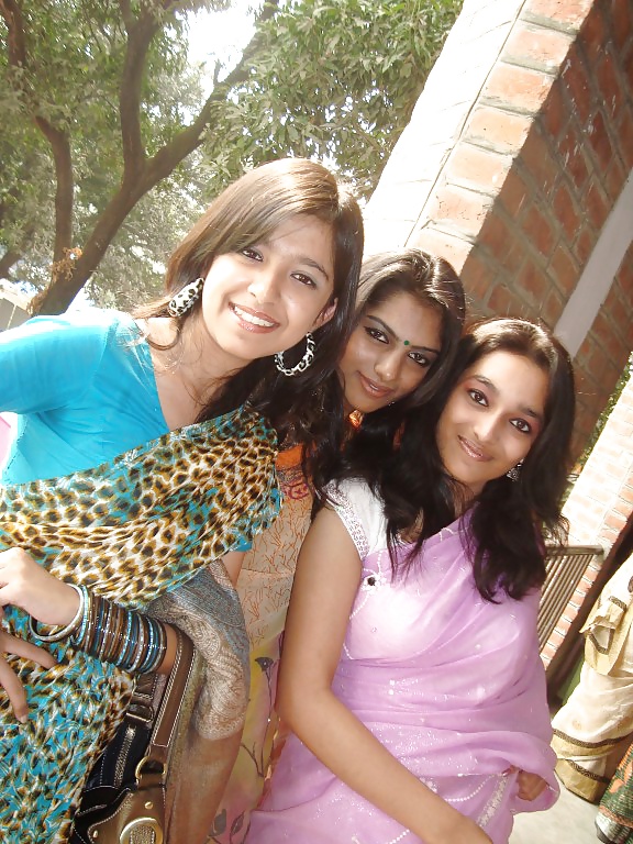 Happy New Year 2016 porn gallery