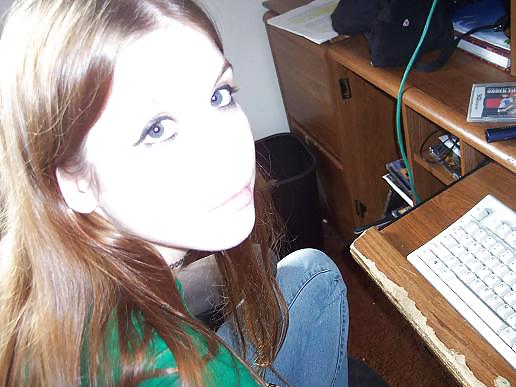 Camilla porn gallery