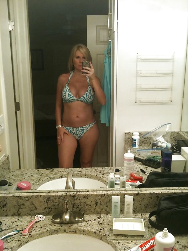 Slutty Princesses porn gallery