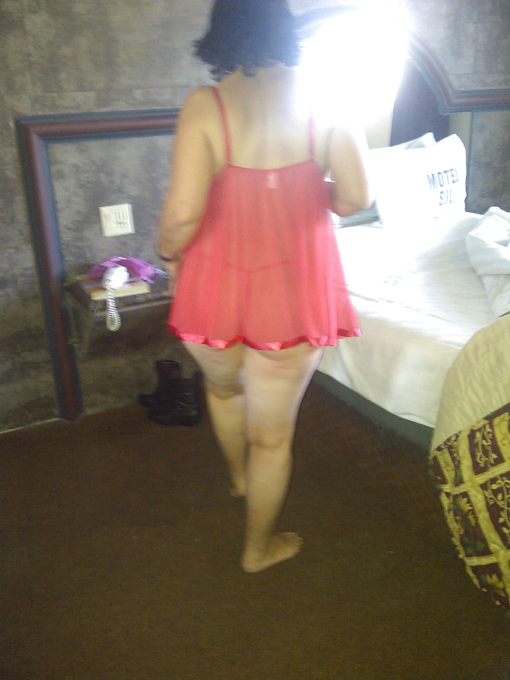 My mexican wife es una Puta XXXVIII porn gallery
