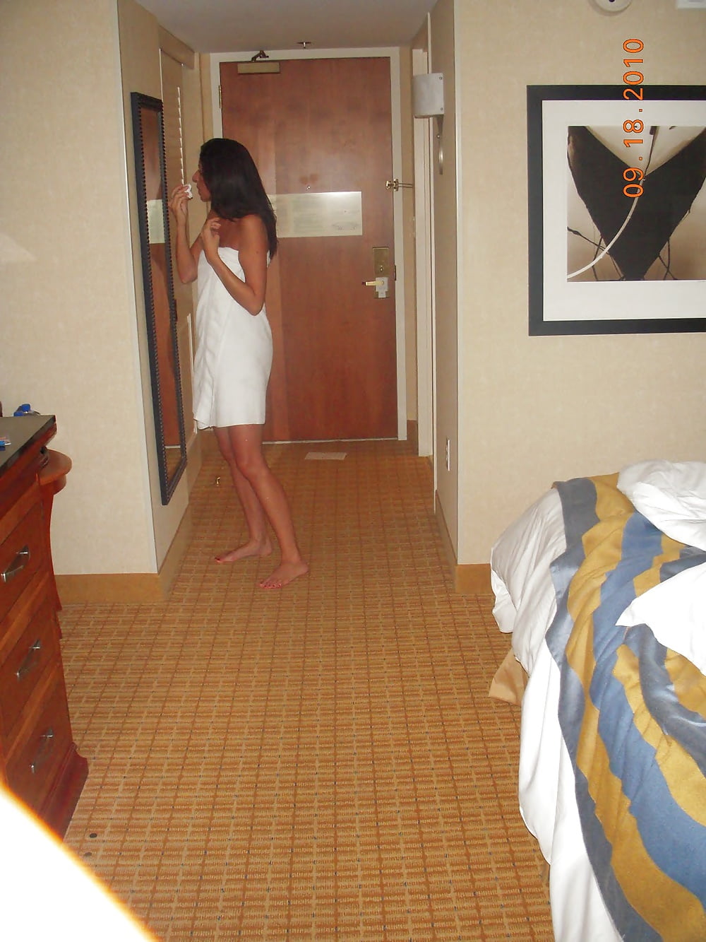 Voyeur.Candid.21 porn gallery