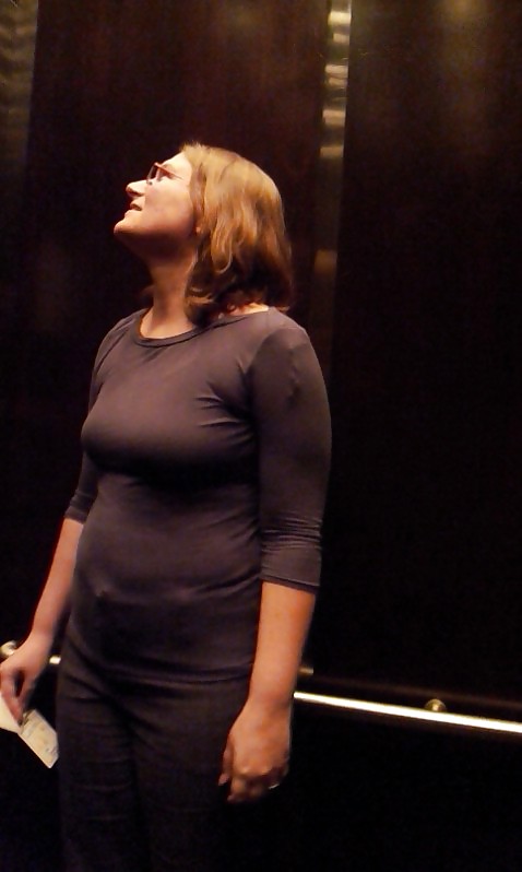 Candid friend porn gallery