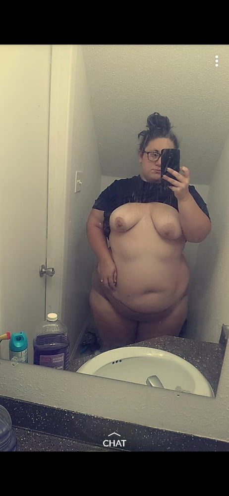 Sexy bbw - 128 Photos 