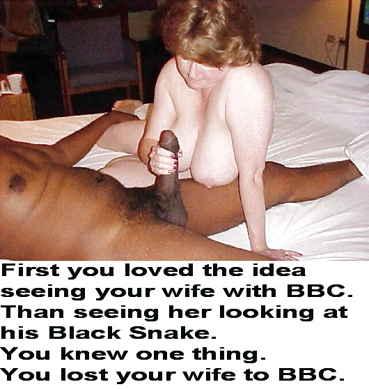 White Women Love Black Cock 3 With Captions 48 Pics Xhamster