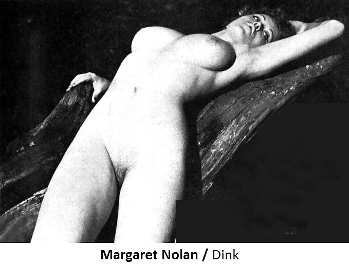 Ann-margaret Nude Pics.