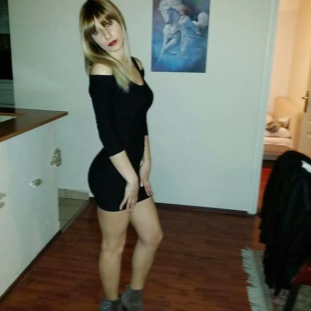 Samo domace devojke porn gallery