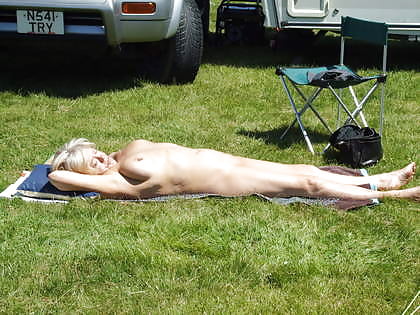 Naked ladies porn pics-6345