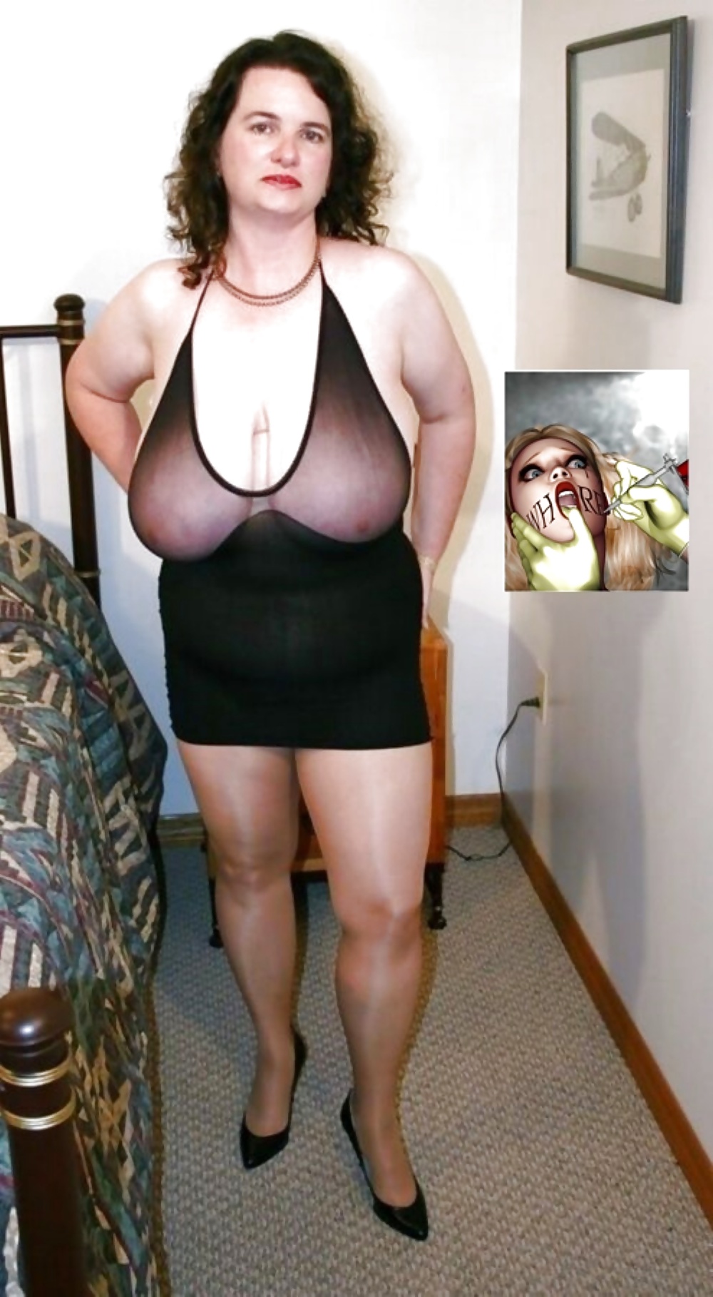 Allwhores 78 porn gallery