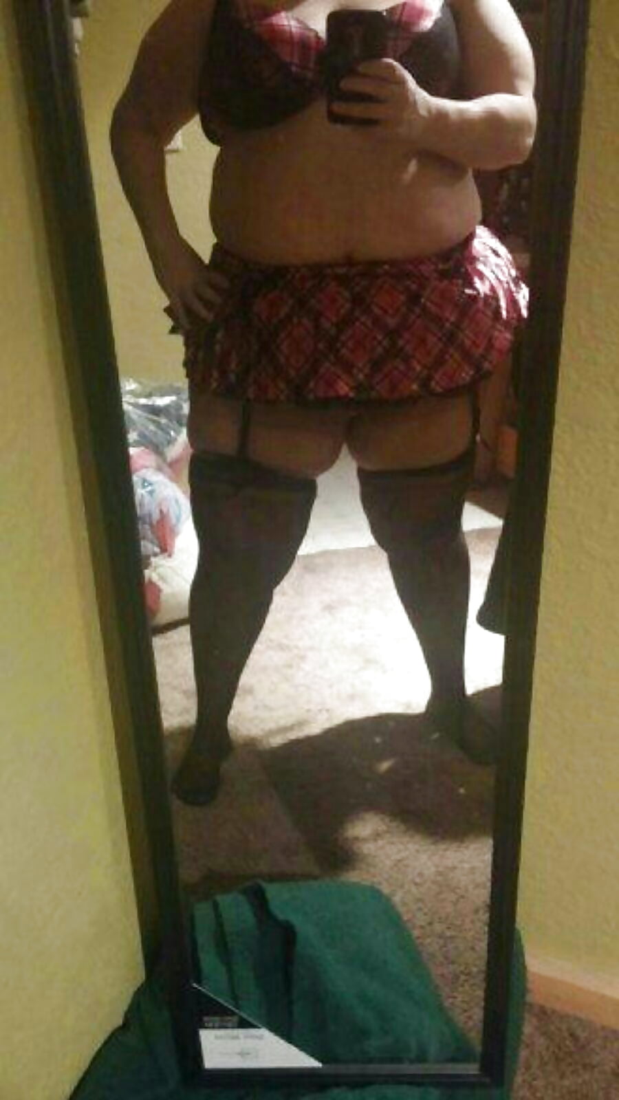 Paula bbw sub slut porn gallery