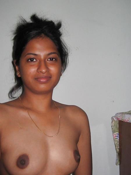 Cute Indian Girl Friends porn gallery