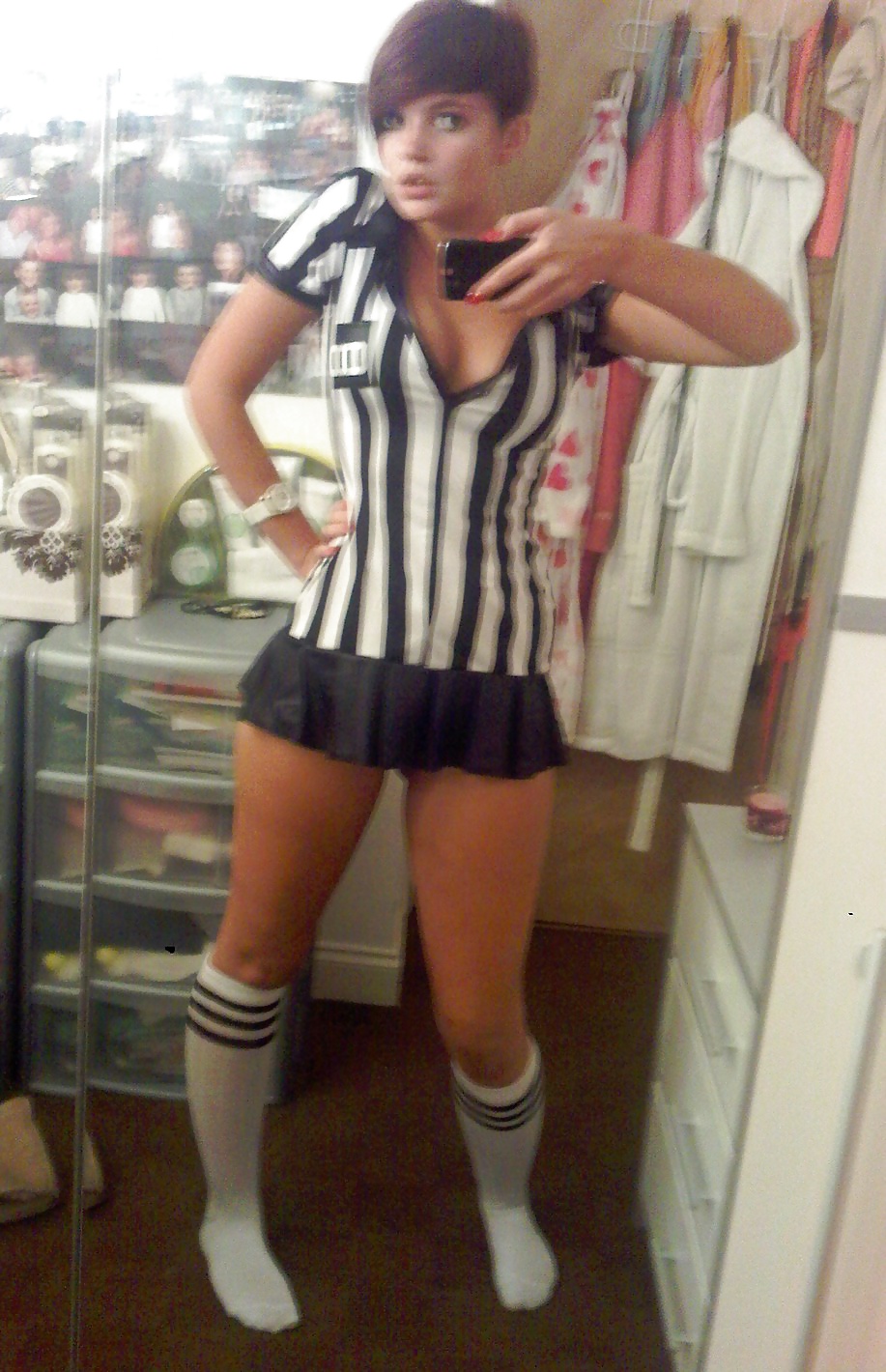 Self Pics Hot Amateurs! - vol 55! porn gallery