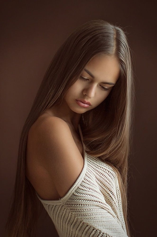 SEE THROUGH TEENS 2019 part 6 porn gallery