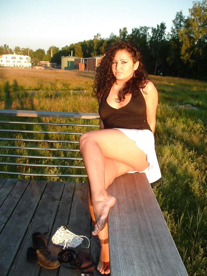 MILF FOR TONIGHT XI porn gallery