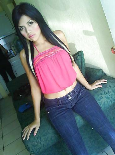 hermosas piernas porn gallery