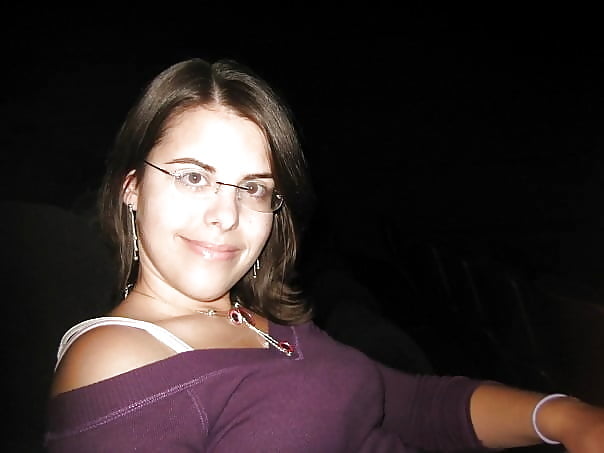 Celine - 25 ans - Chienne a defoncer porn gallery