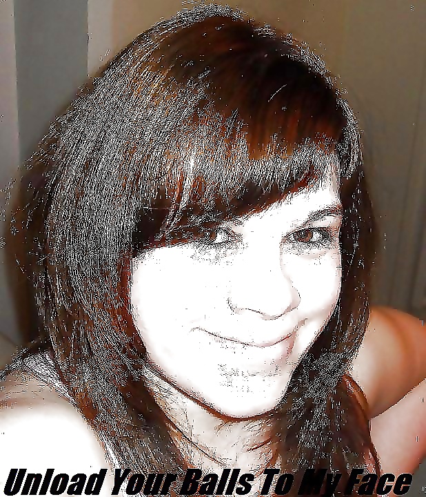 SLUTS THAT WANT EXPOSED porn gallery