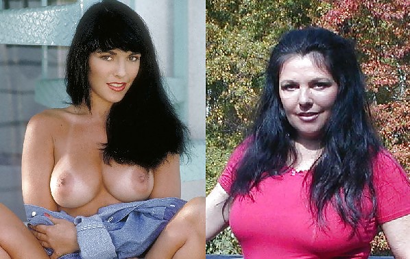 classic pornstars then and now pics xhamster. 