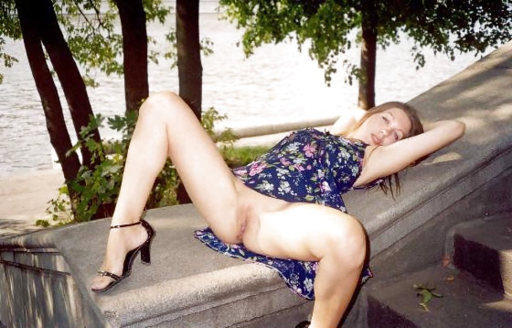 No Bottom Girls 9 porn gallery