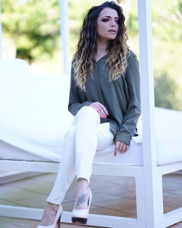 anne menden ficknutte         