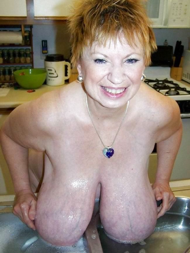 Matures and grannies 15. porn gallery