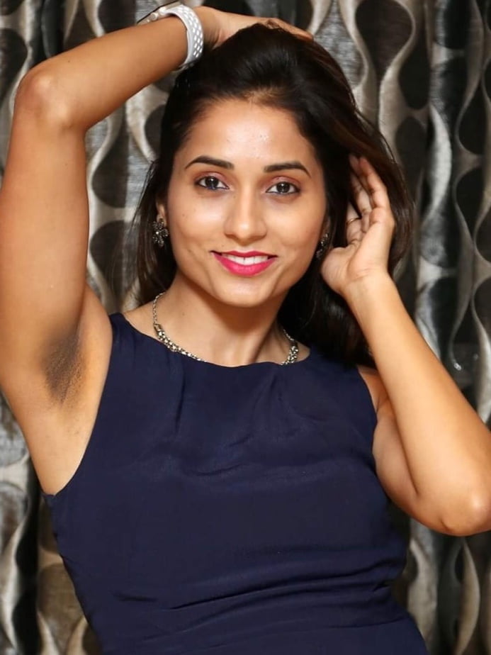 Sexy Female Armpits - See and Save As dark armpits porn pict - 4crot.com