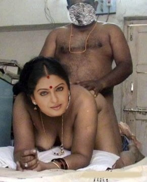 Amma Koduku Telugu Sex - Amma koduku telugu sex videos - Palmes-Est